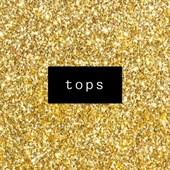 TOPS - Picture 2 of 3